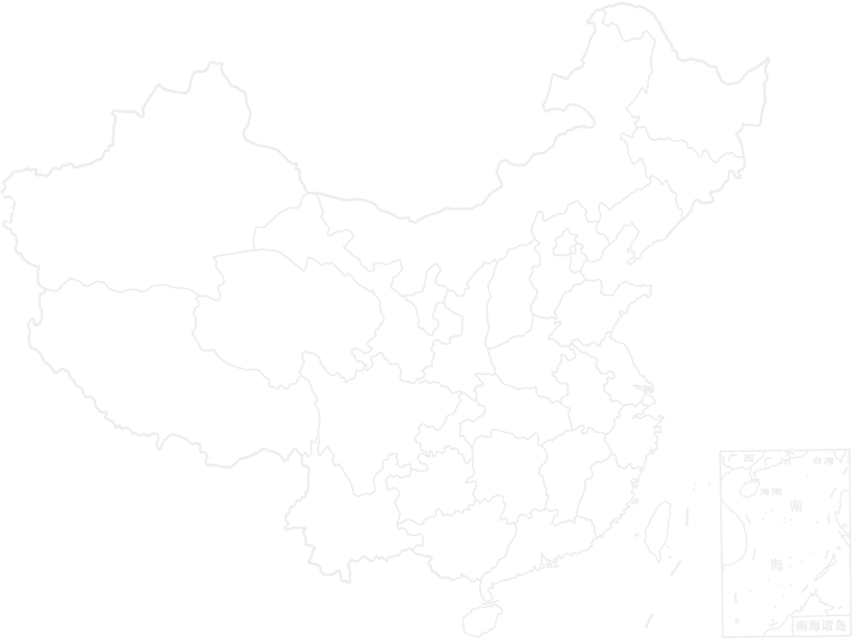 真人做爰无遮挡免费观看