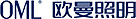 真人做爰无遮挡免费观看